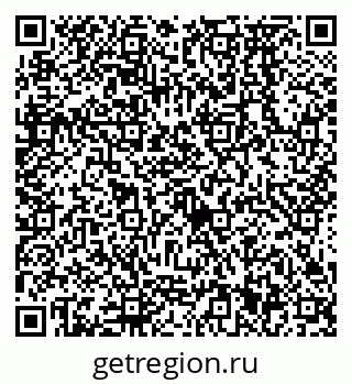 79638571909