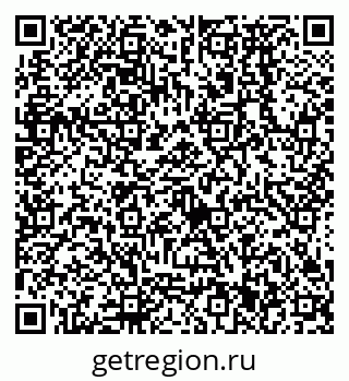 79638571911