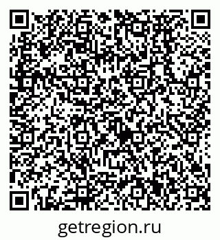 79638571913