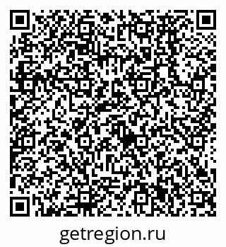 79638571915