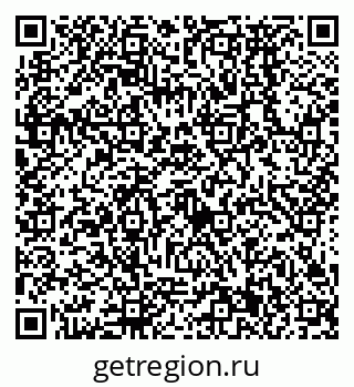 79638571916