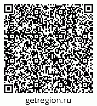 79638571917