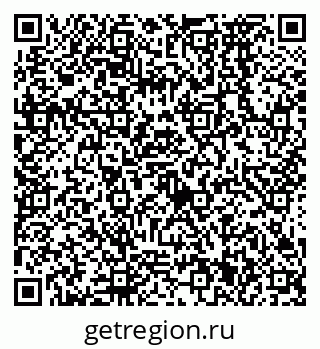 79638571922