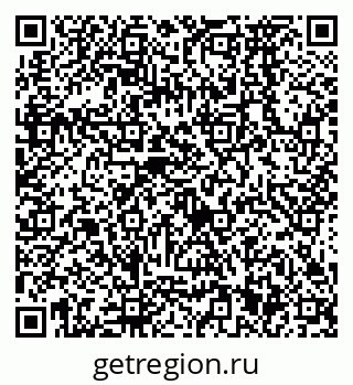 79638571928