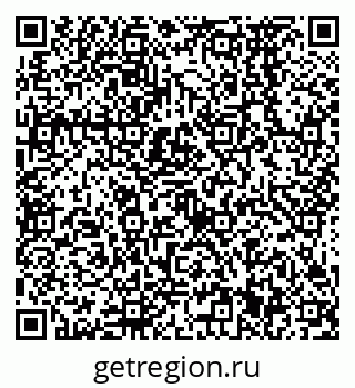 79638571929