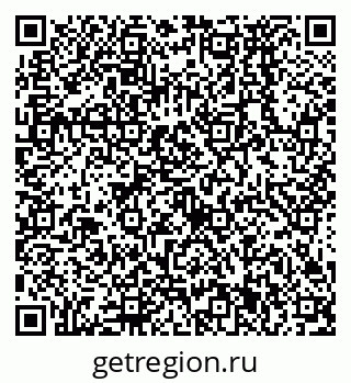 79638571935