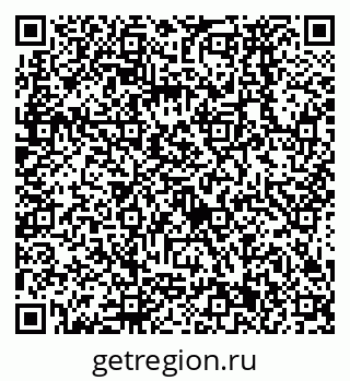 79638571936