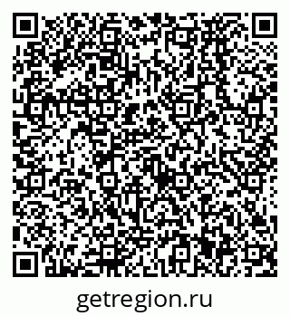 79638571939