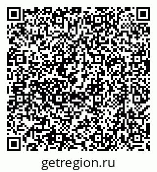 79638571941