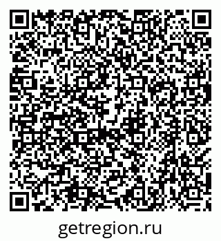 79638571942