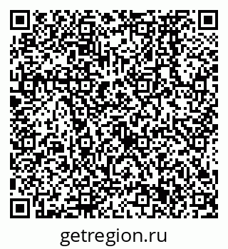 79638571944