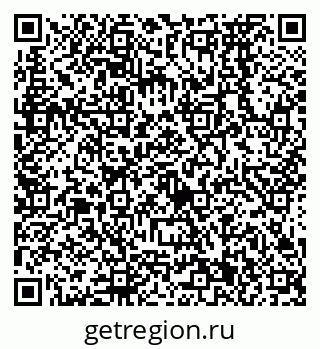 79638571946