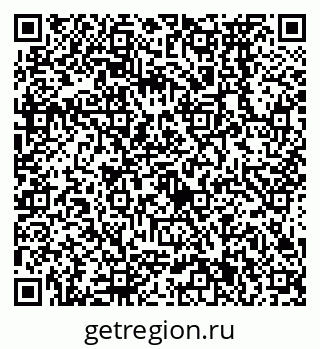 79638571947