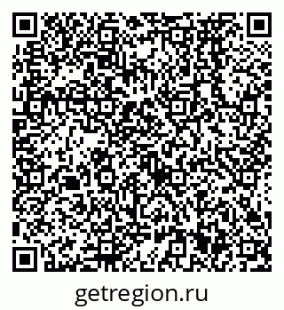 79638571948