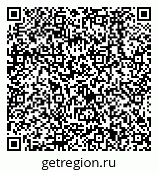 79638571951
