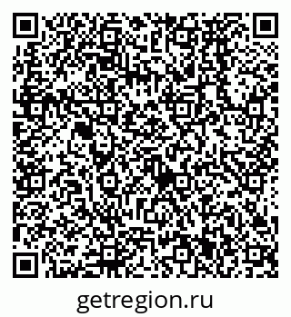 79638571953