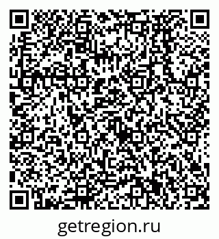 79638571957