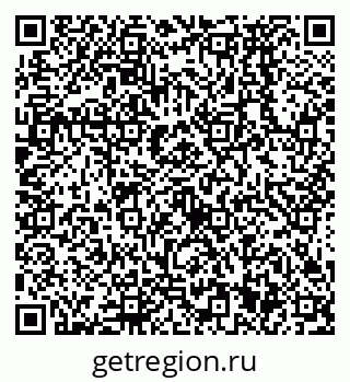 79638571958
