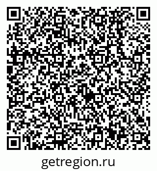 79638571959