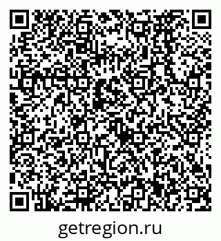 79638571961