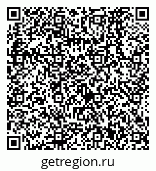 79638571962
