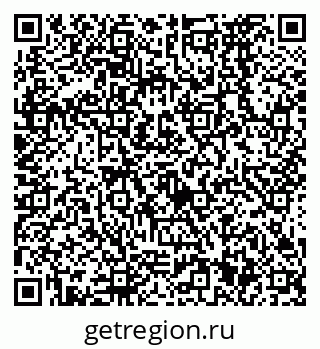 79638571968