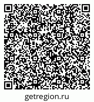 79638571974