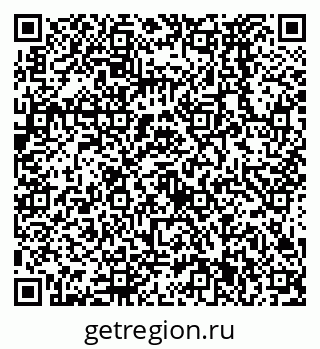 79638571975