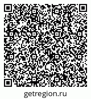 79638571977