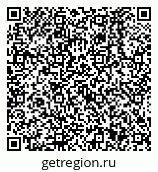 79638571978