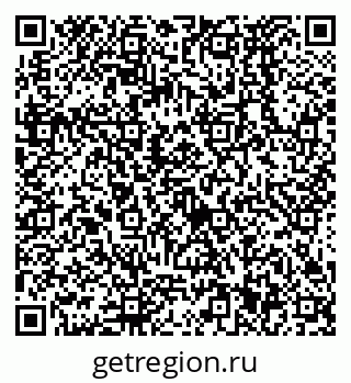79638571979