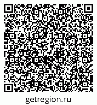 79638571980