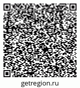 79638571985