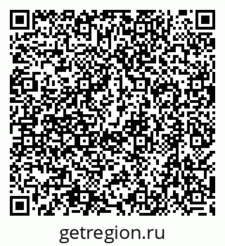 79638571990