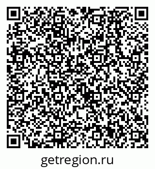 79638571992