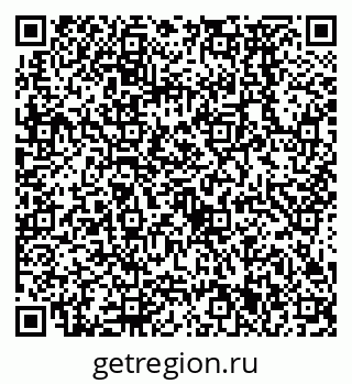 79638571993