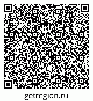 79638571994