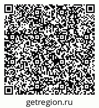 79638571995
