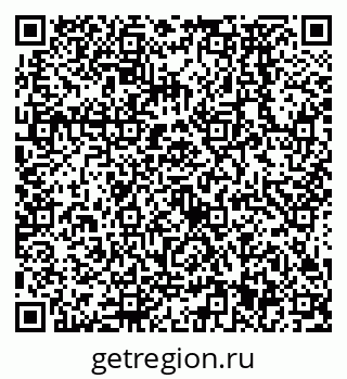 79638571999