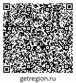 79638572003