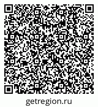 79638572007