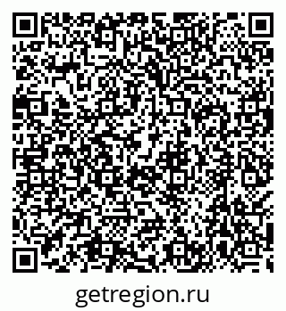 79638572009