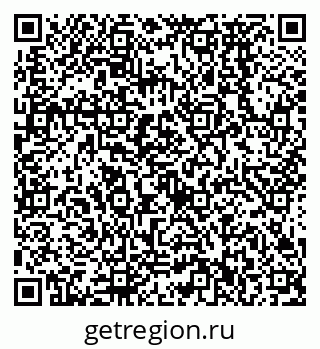 79638572015