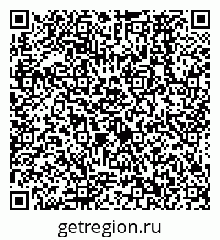 79638572016