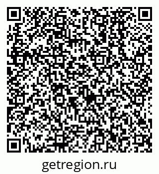 79638572021
