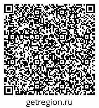 79638572022
