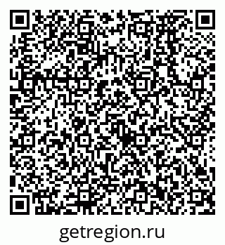 79638572024