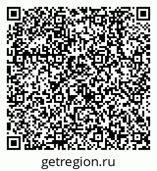 79638572029