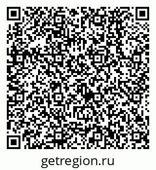 79638572035