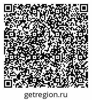 79638572036